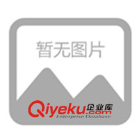 供應給料機、GZ系列電磁振動給料機